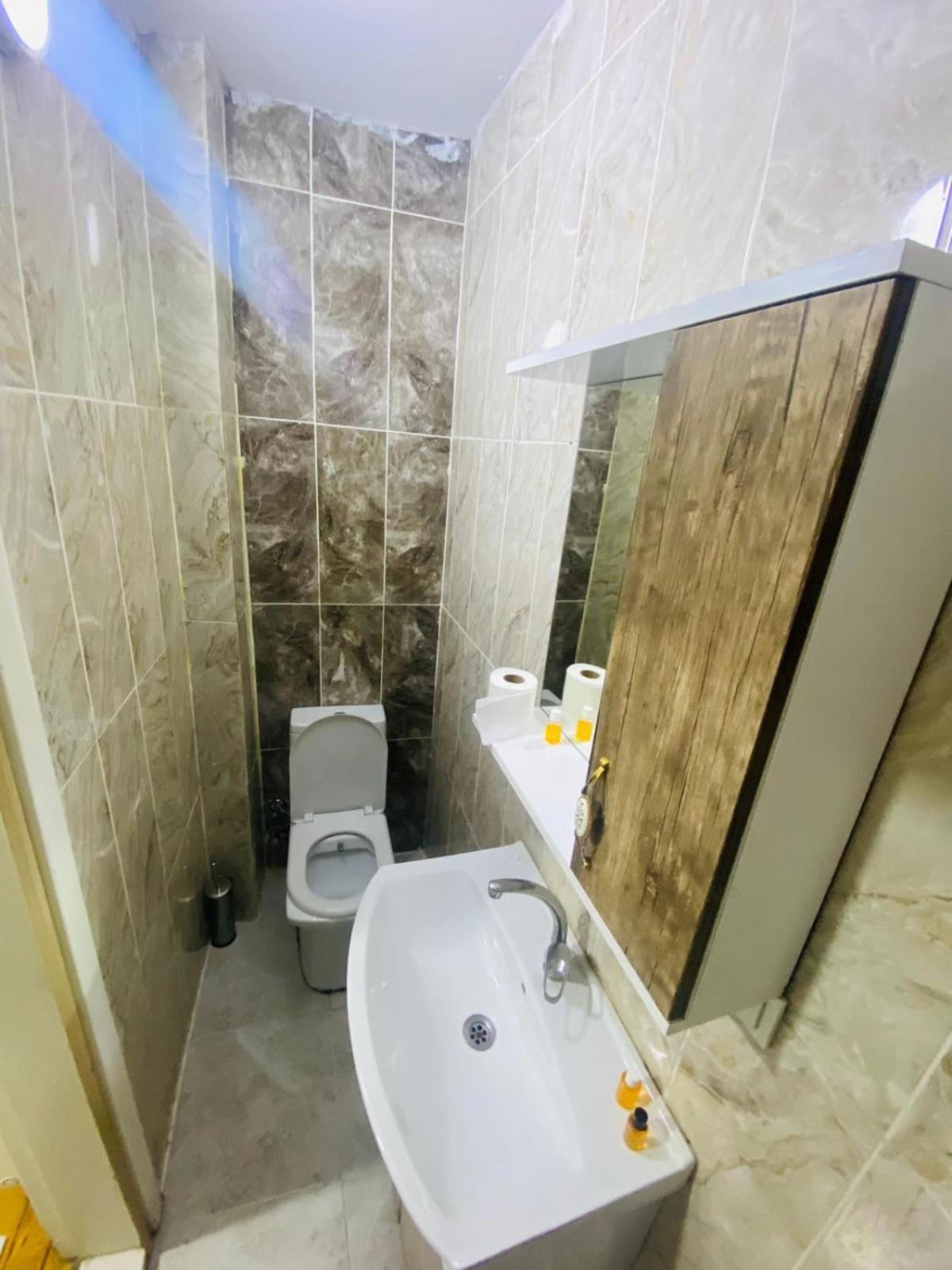 Taksim City Hotel Estambul Exterior foto